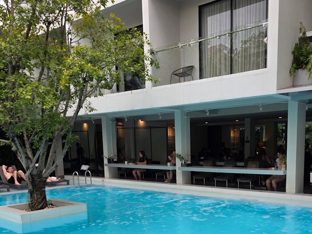 Услуги SEO-оптимизации сайта в мирном по цене от 556