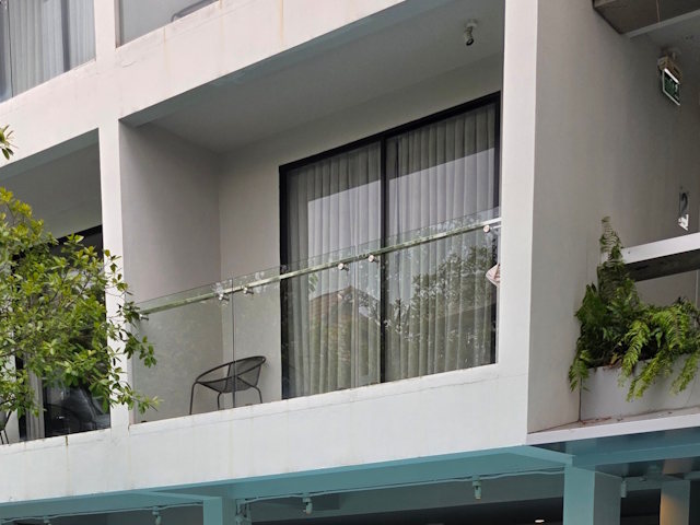 SEO-оптимизация сайта Мирный